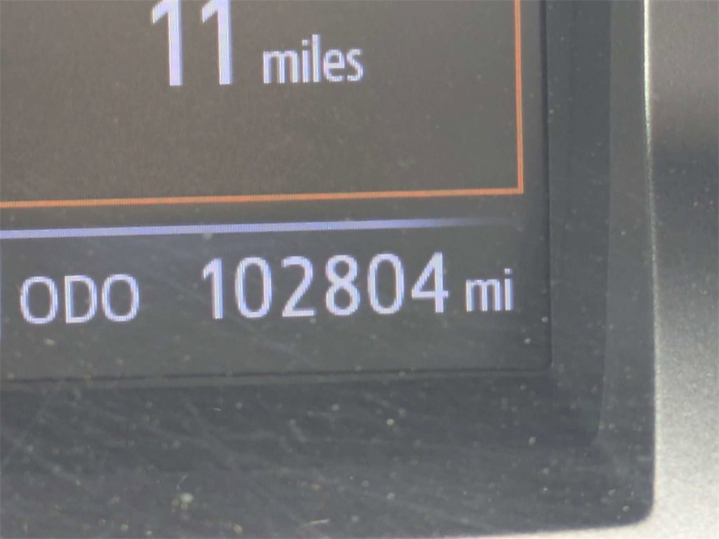 Used 2018 Toyota Tacoma SR5 image 31