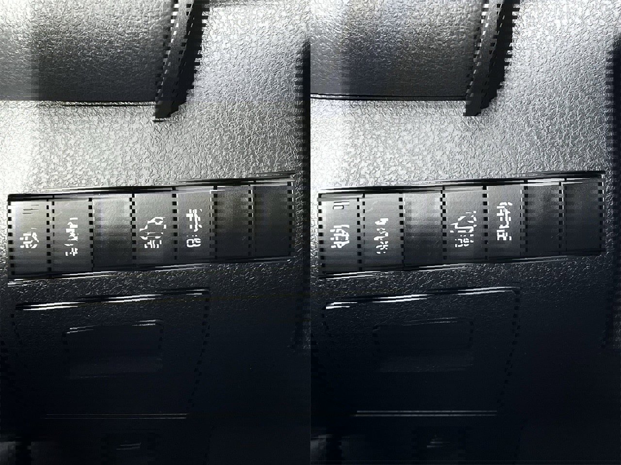 Used 2024 Toyota Camry LE image 20