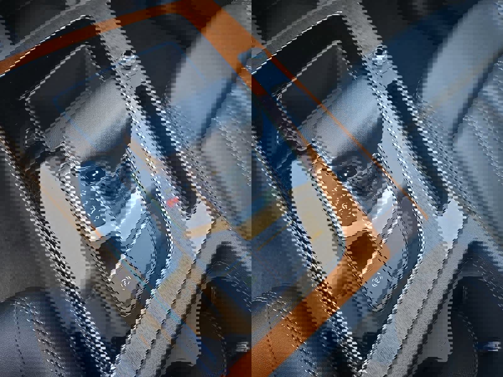 Used 2023 Audi Q5 2.0T Premium Plus image 32