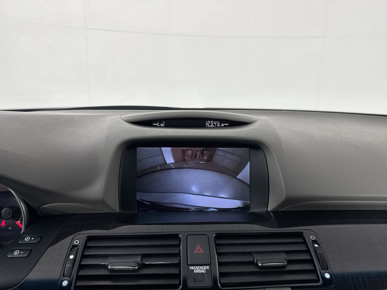 Used 2010 Acura RL AWD/4WD image 13