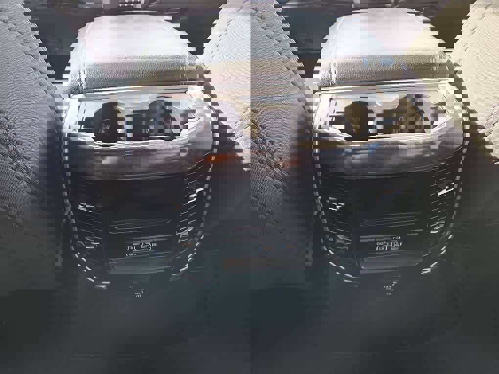 Used 2022 RAM 1500 Big Horn image 12