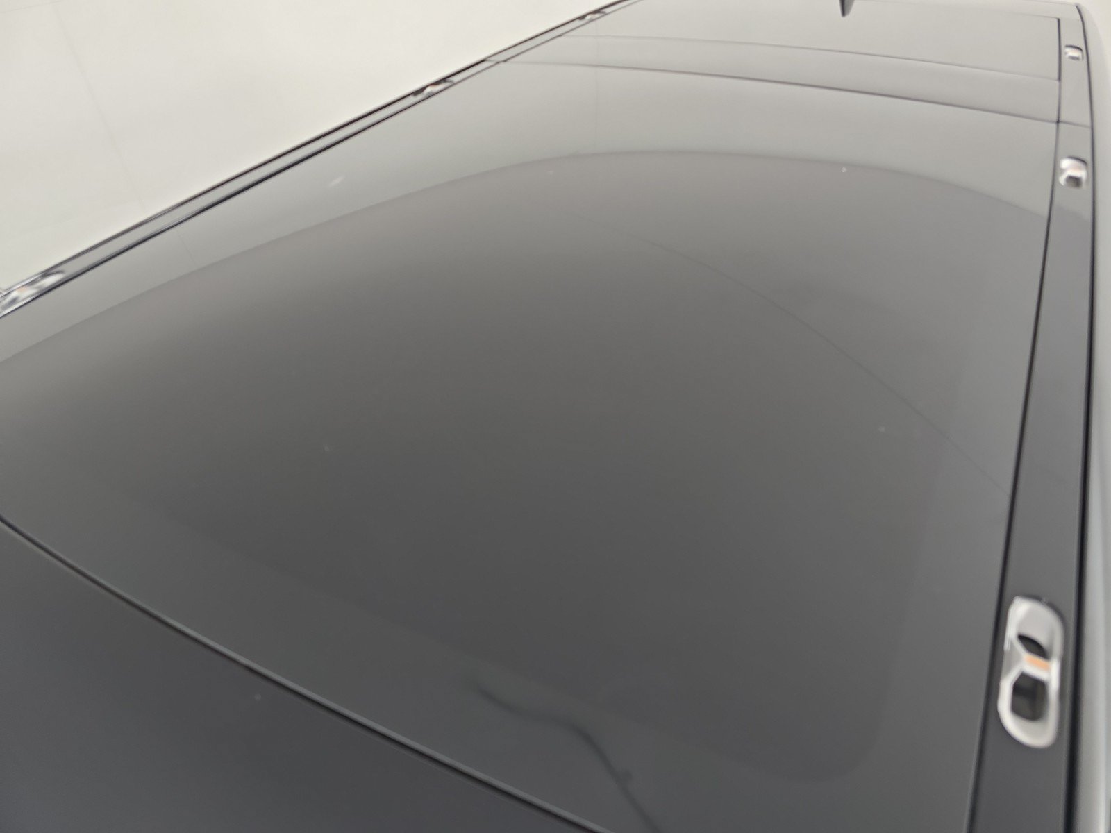Used 2024 Rivian R1S Adventure AWD/4WD image 13