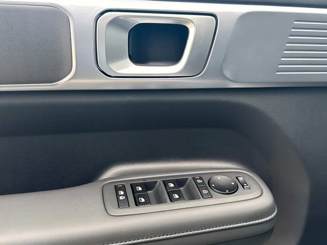 New 2026 Hyundai Santa Fe SEL FWD image 23
