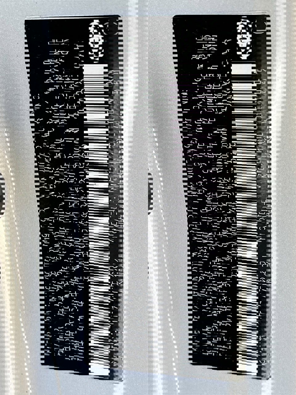 Used 2024 Toyota Corolla LE image 29