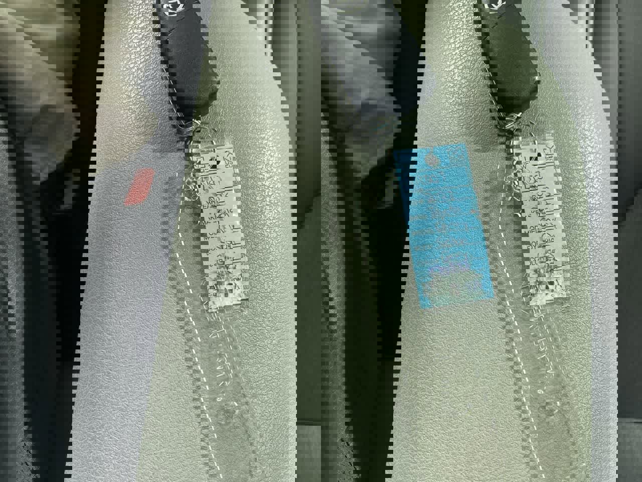 Used 2023 Toyota Camry LE image 23