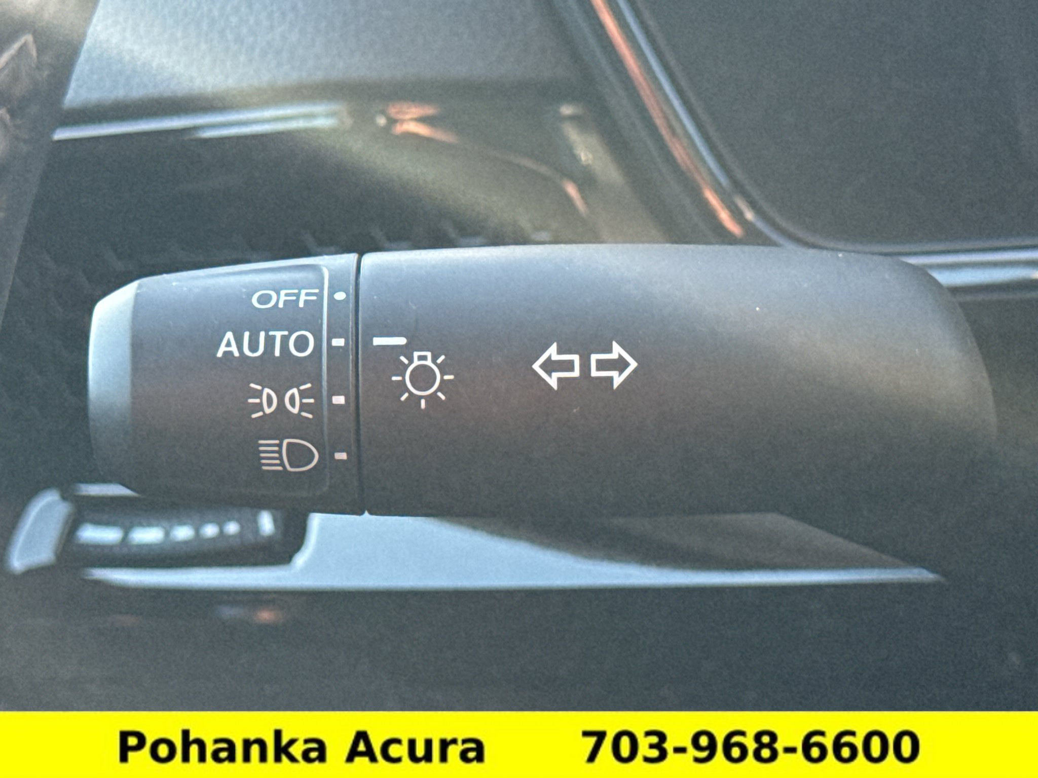 Used 2026 Honda CR-V EX-L image 11