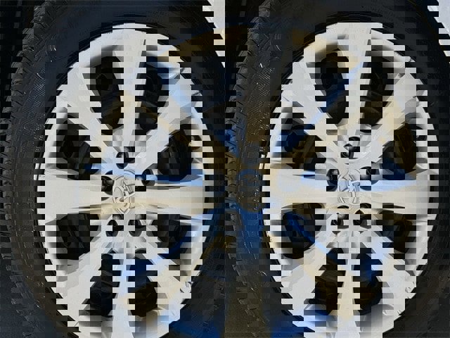 Used 2024 Toyota Corolla LE image 10