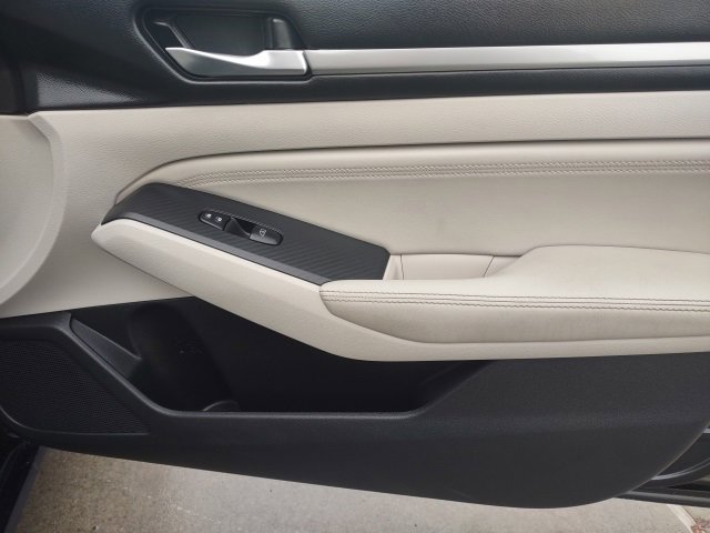 Used 2019 Nissan Altima 2.5 SV image 30