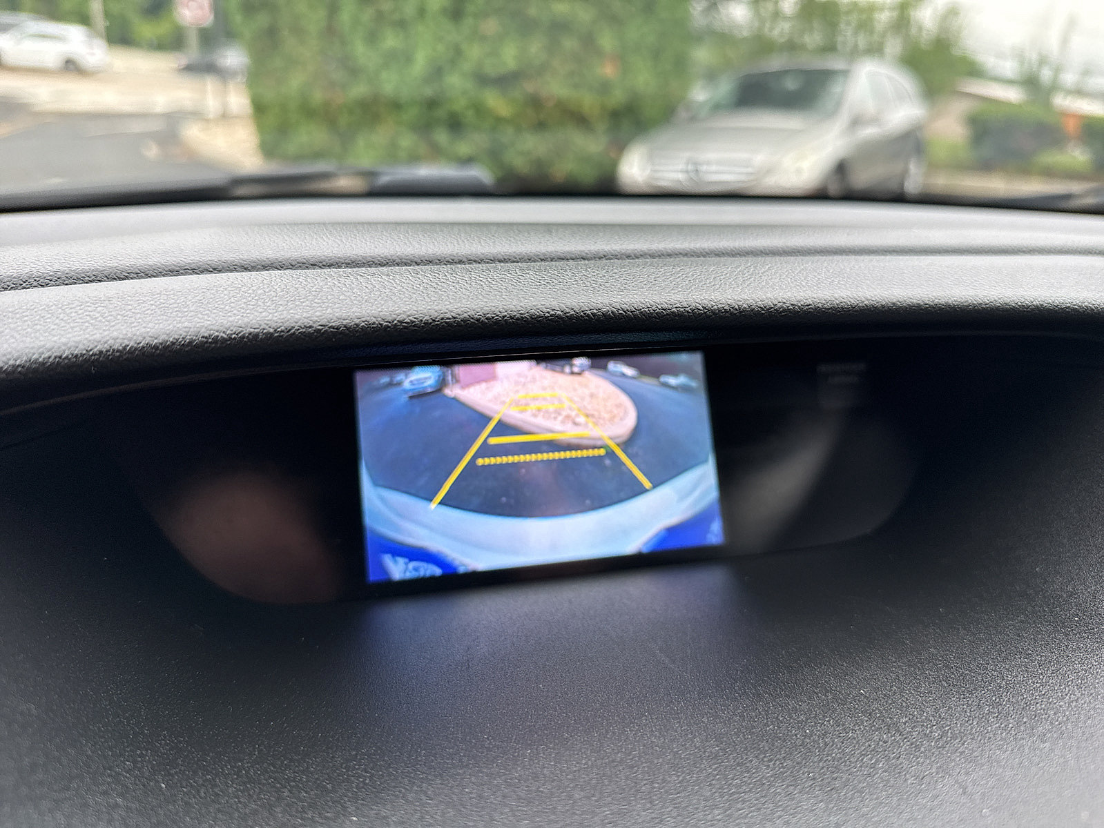 Used 2014 Honda CR-V EX-L image 45