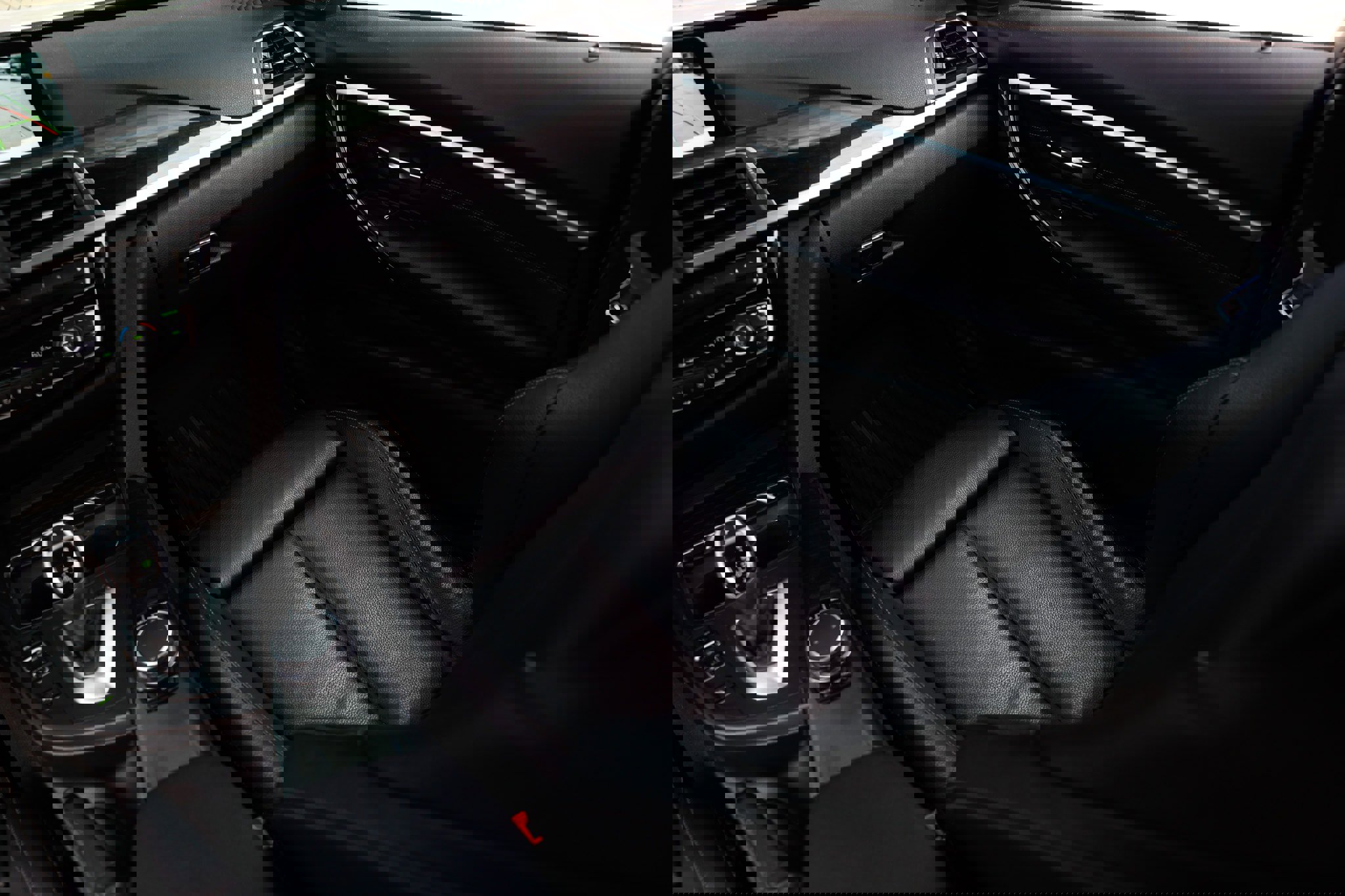 Used 2017 BMW 340i xDrive Sedan image 27