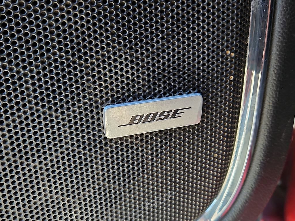 Used 2015 Chevrolet Tahoe LTZ AWD/4WD image 19