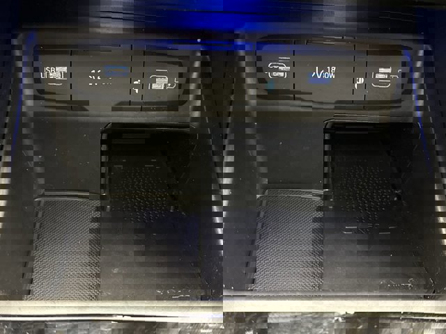 Used 2024 Hyundai Tucson SEL w/ Convenience Package image 17