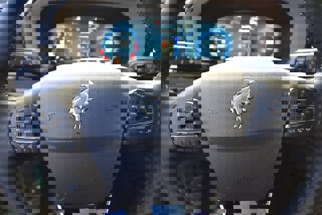 New 2025 Ford Bronco Sport Big Bend w/ Convenience Package image 7