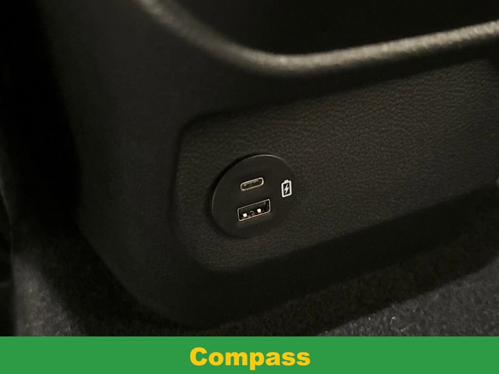 New 2025 Ford Ranger XLT w/ Equipment Group 301A High image 16