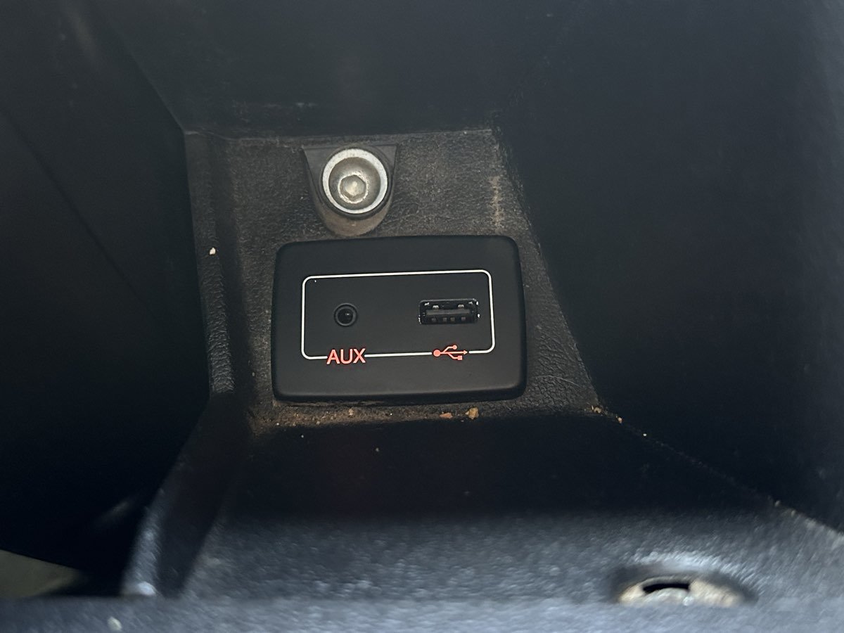 Used 2019 RAM ProMaster 3500 FWD image 28