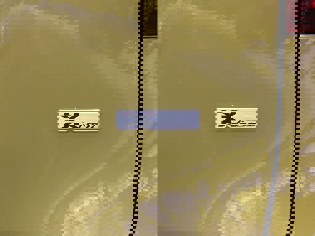 Used 2024 Kia Seltos X-Line image 8