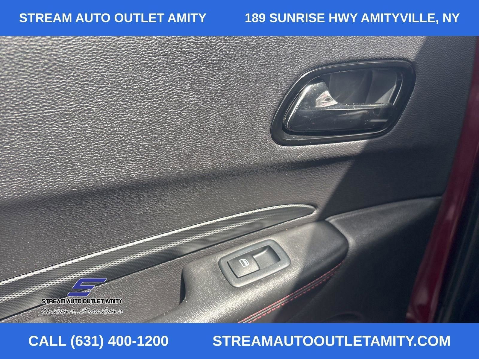 Used 2021 Dodge Durango R/T image 24