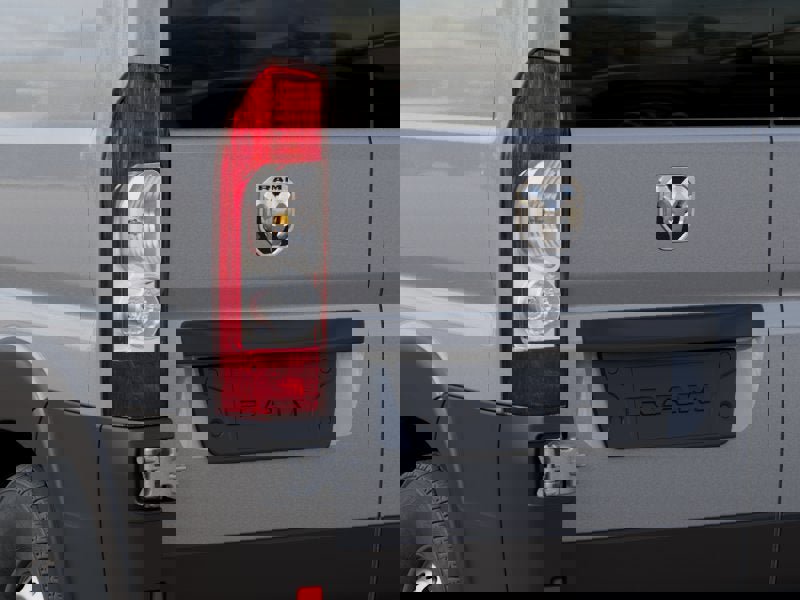 New 2025 RAM ProMaster 1500 w/ Convenience Group image 34