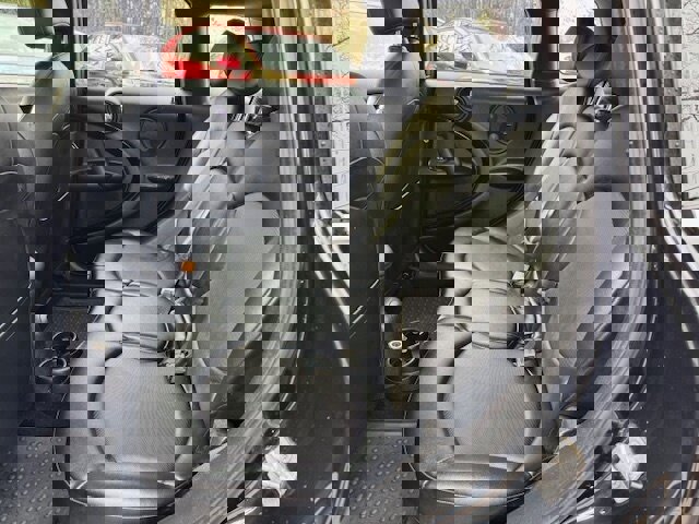 Used 2016 MINI Cooper Countryman S image 9