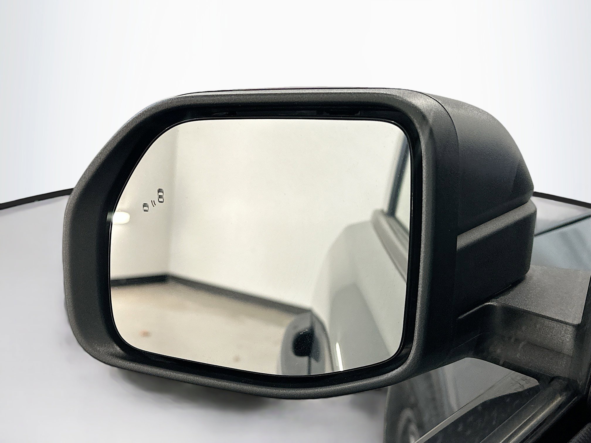 Used 2024 Ford Bronco Sport Big Bend image 16