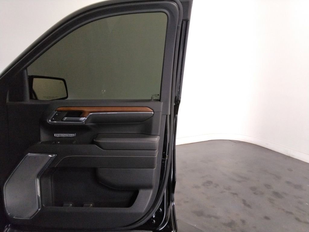 Used 2023 GMC Sierra 1500 Denali image 45
