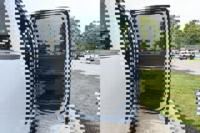 Used 2022 Ford F150 XLT w/ Equipment Group 302A High image 20