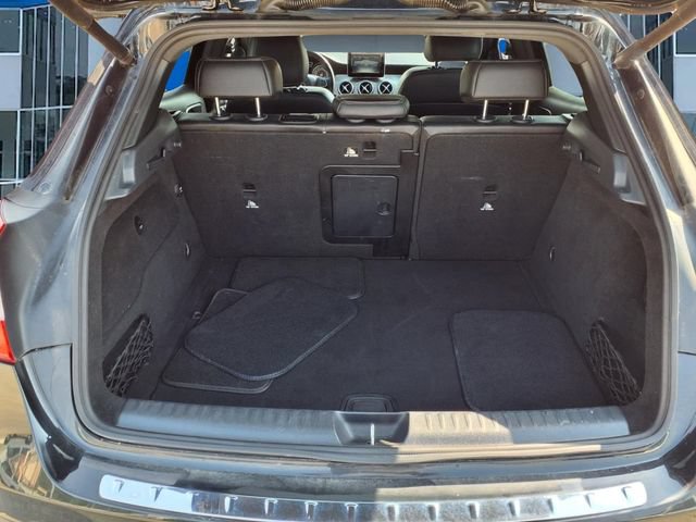 Used 2017 Mercedes-Benz GLA 250 image 22