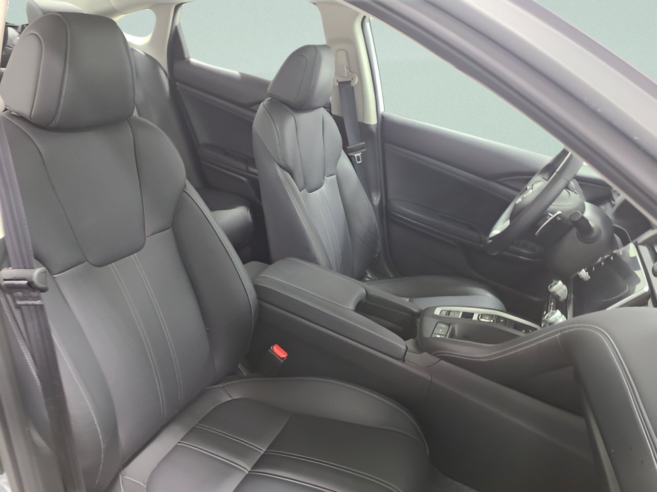 Used 2021 Honda Insight Touring image 14
