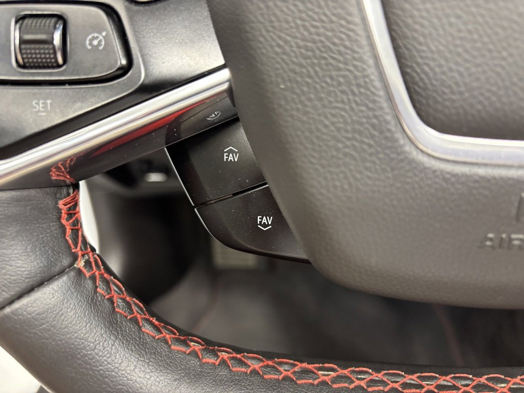 Used 2023 Chevrolet Corvette Stingray Preferred Conv w/ Z51 Performance Package image 12