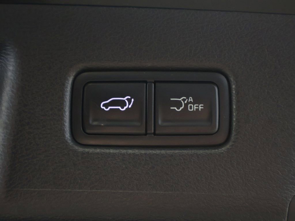 Used 2025 Kia Telluride S image 22