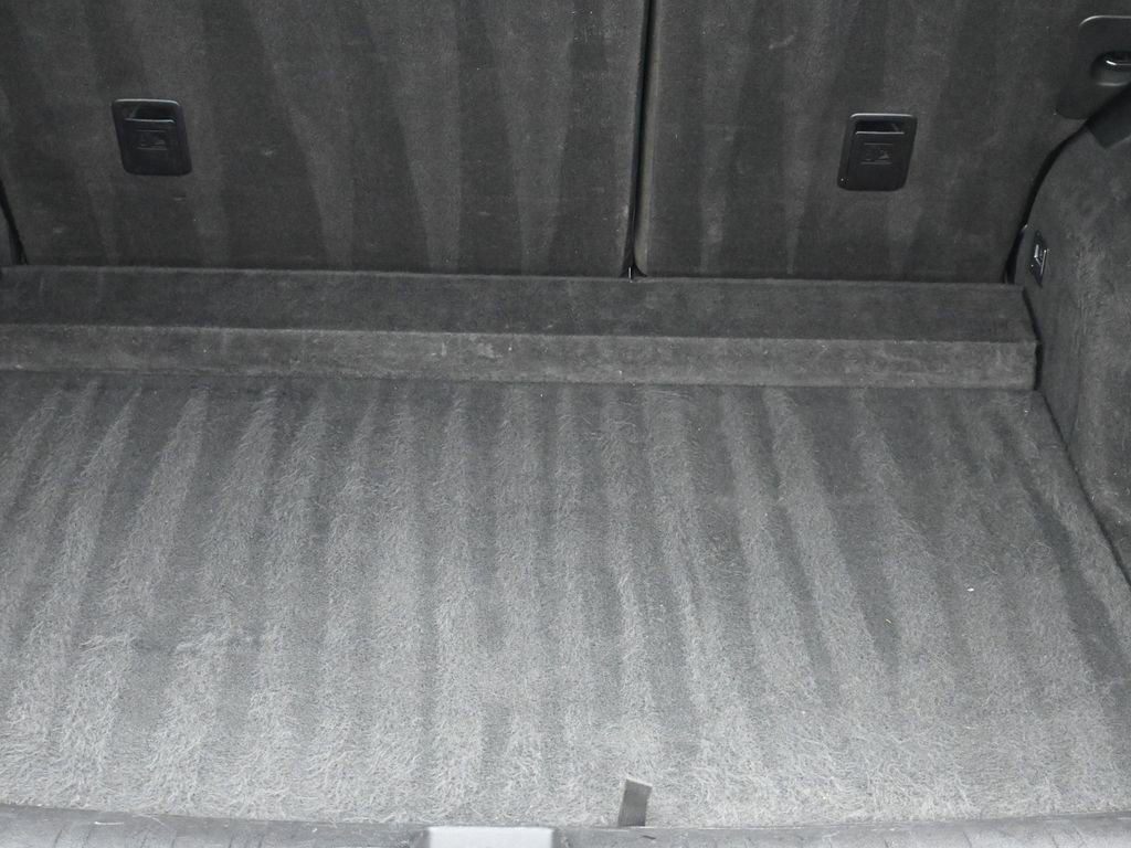 Used 2014 Acura RDX AWD image 11