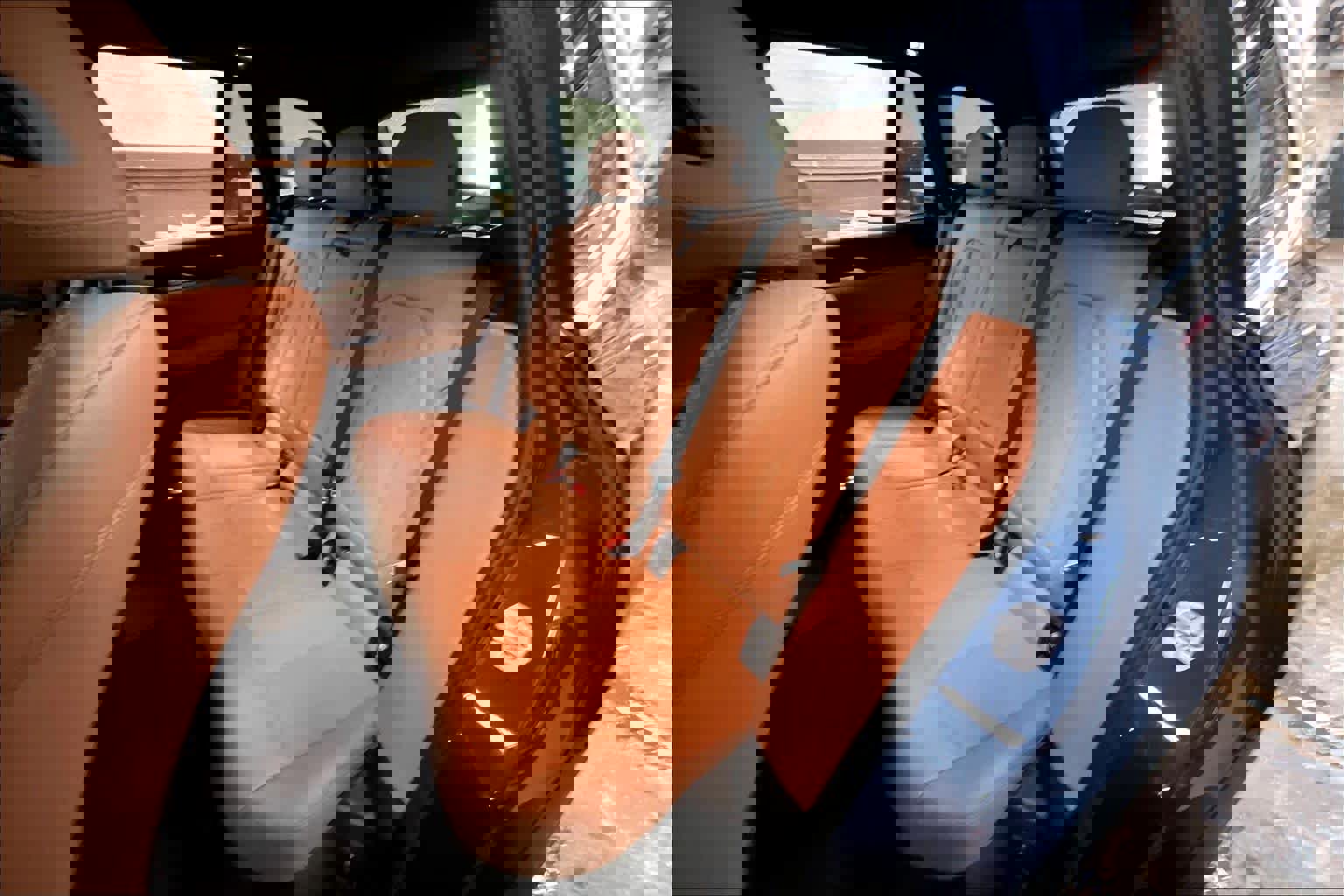 Used 2022 BMW X3 xDrive30i w/ Convenience Package image 28