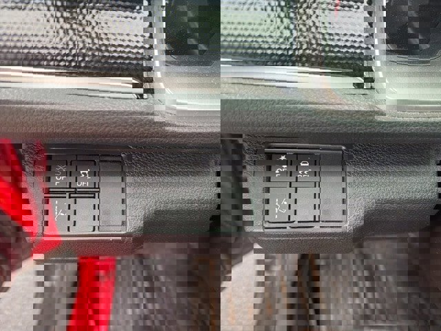 Used 2019 Honda Civic Sport image 6