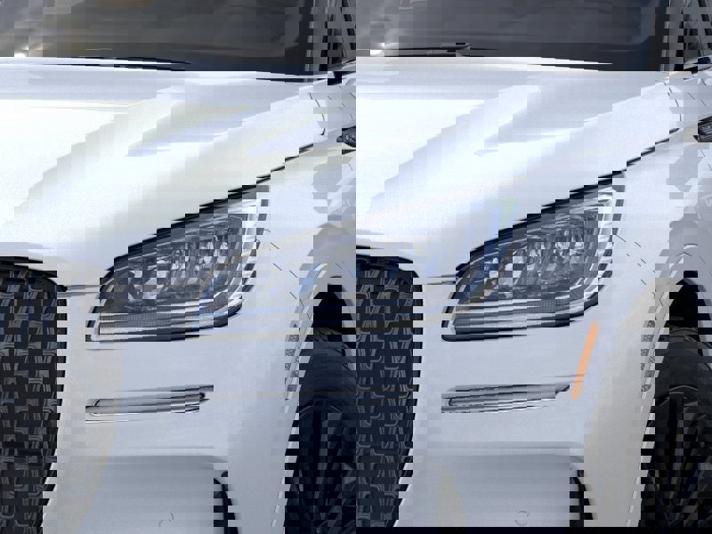 New 2026 Lincoln Corsair Premiere image 18