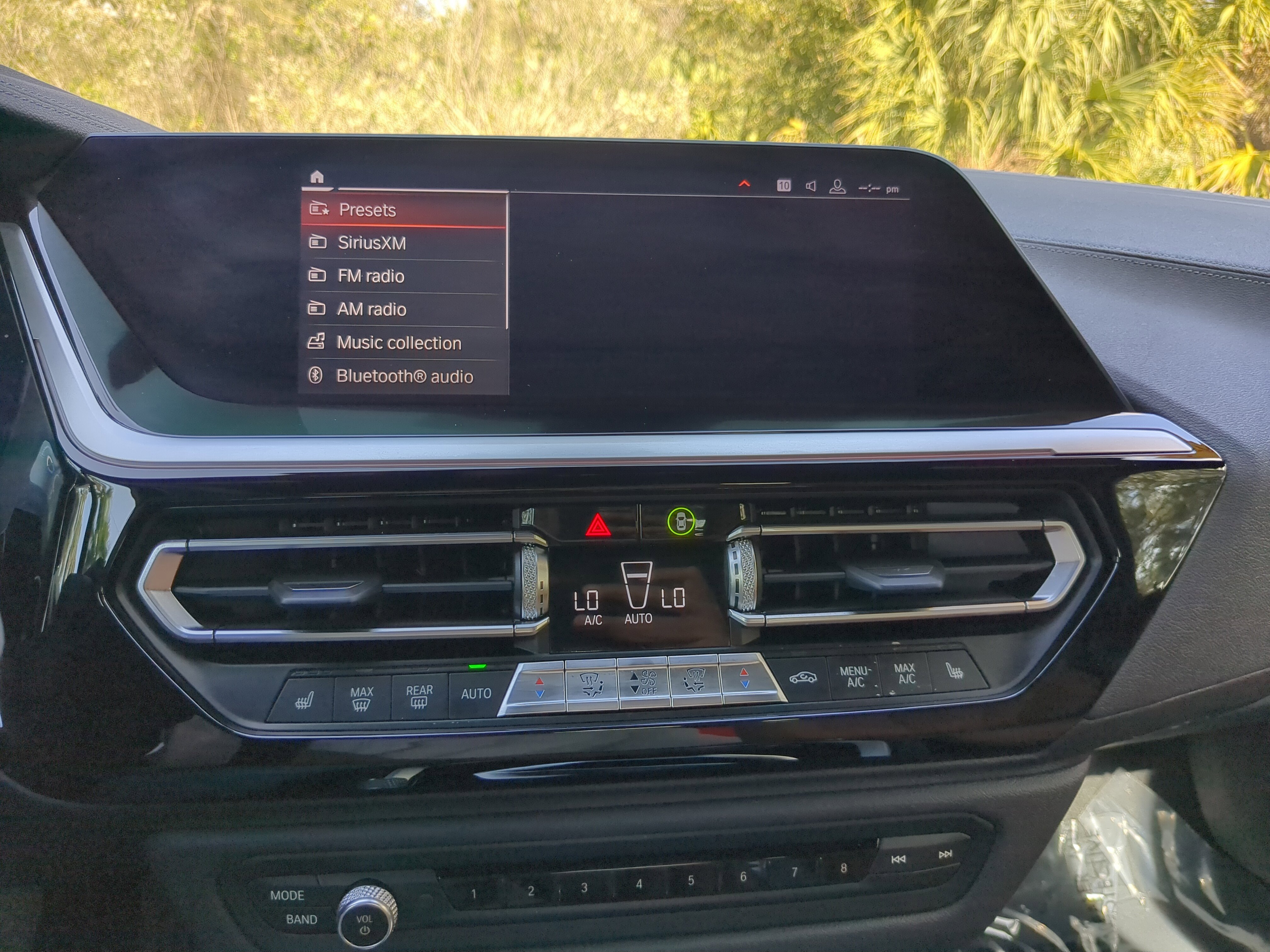 Used 2019 BMW Z4 sDrive30i w/ Executive Package image 23