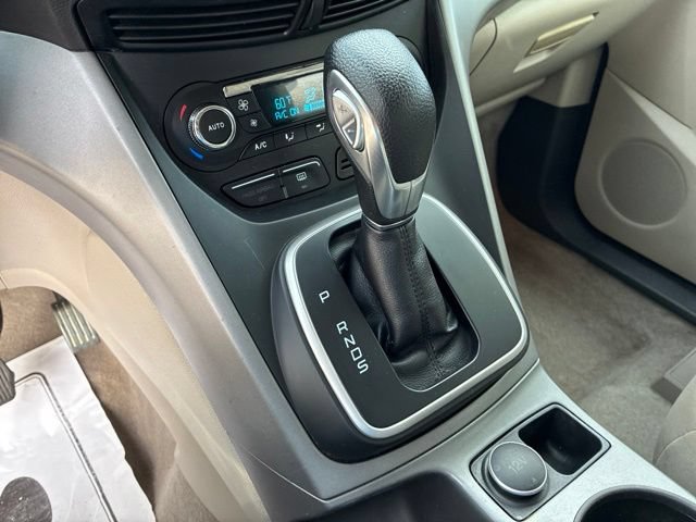 Used 2014 Ford Escape SE w/ Equipment Group 201A AWD/4WD image 12