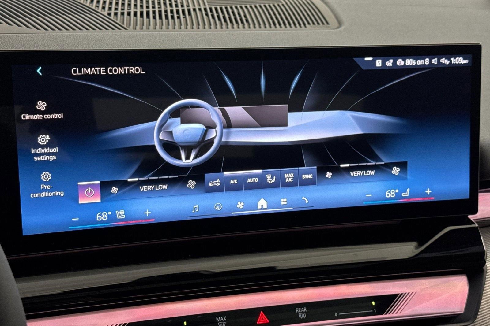 New 2027 BMW i5 eDrive40 RWD image 26