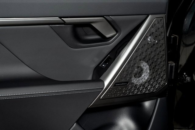 Used 2025 BMW M5 Touring w/ M Driver's Package image 63