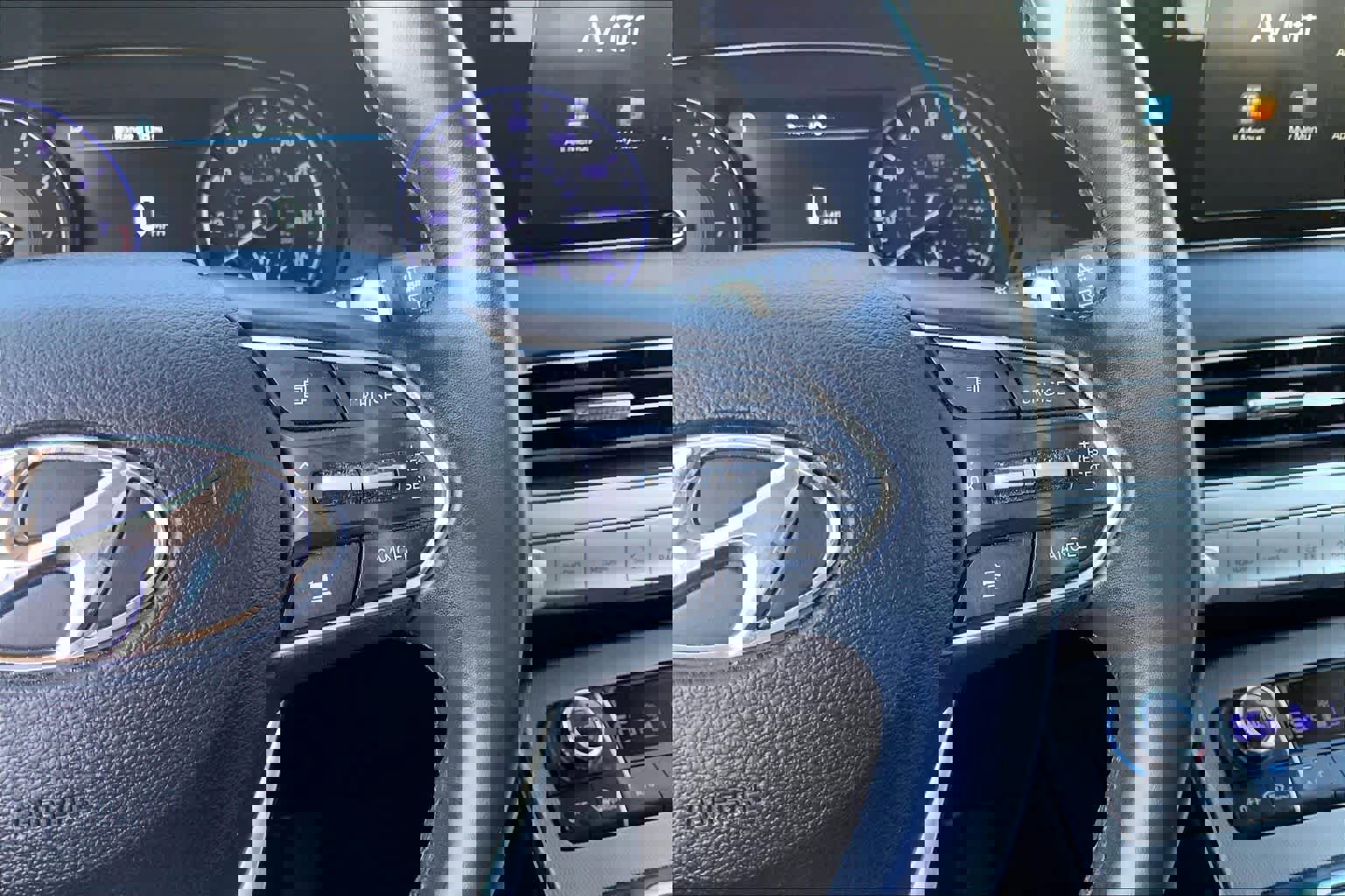 Used 2020 Hyundai Palisade SEL w/ Convenience Package image 25