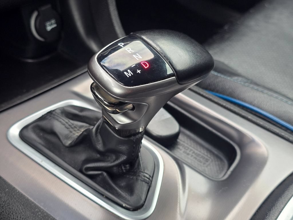 Used 2022 Dodge Charger GT RWD image 33