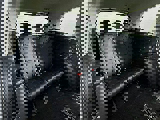 New 2025 Kia Telluride S image 29