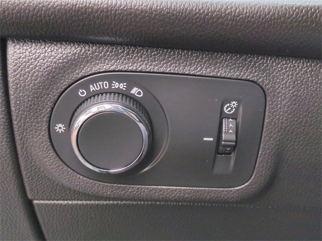 Certified 2018 Chevrolet Cruze LT image 18