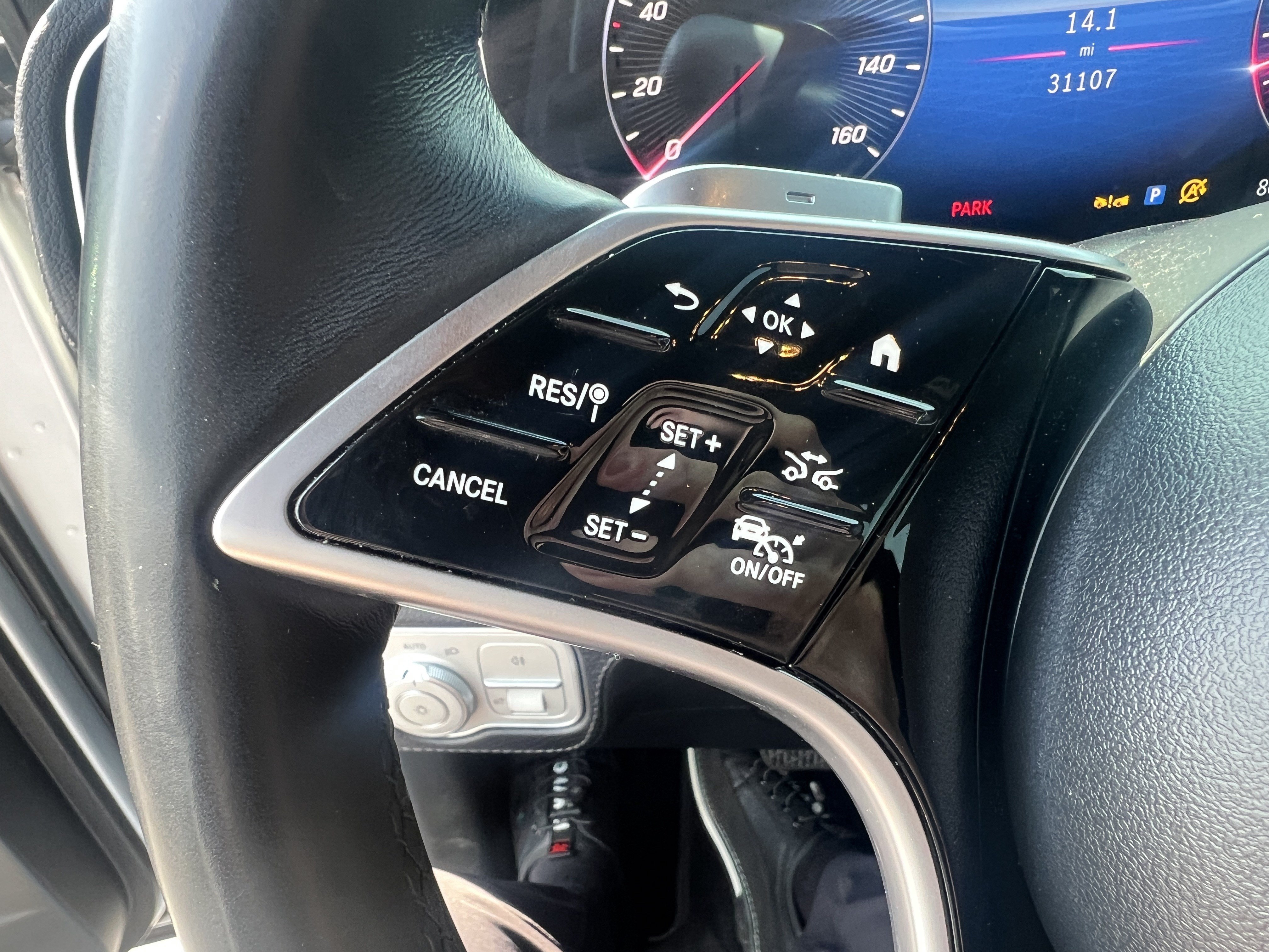Certified 2024 Mercedes-Benz GLE 450 4MATIC image 19