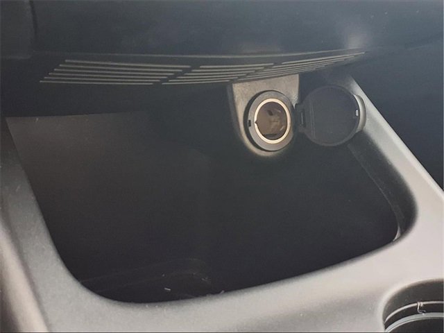 Used 2016 Dodge Journey SXT image 9