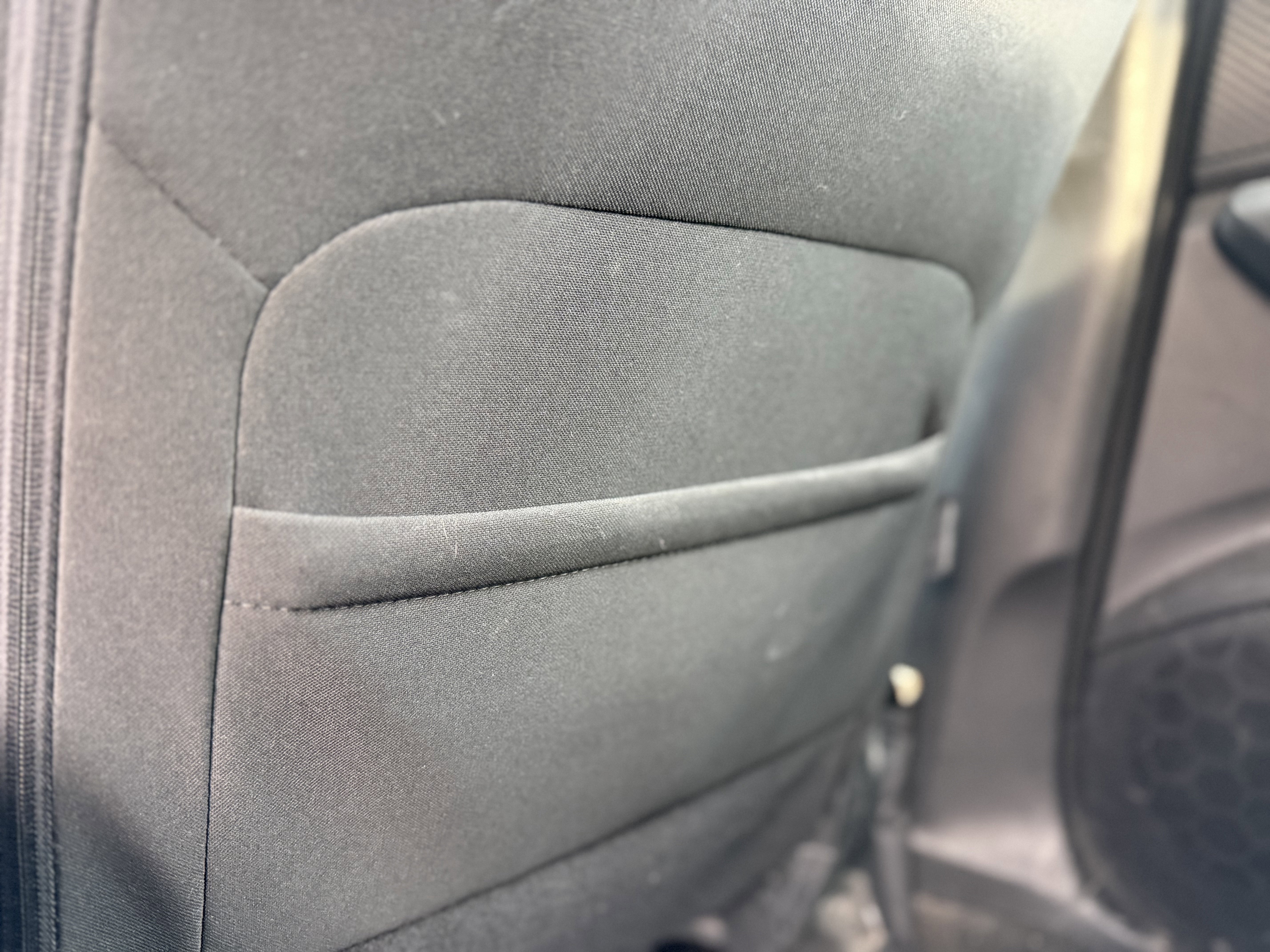 Used 2019 Subaru Impreza 2.0i image 30