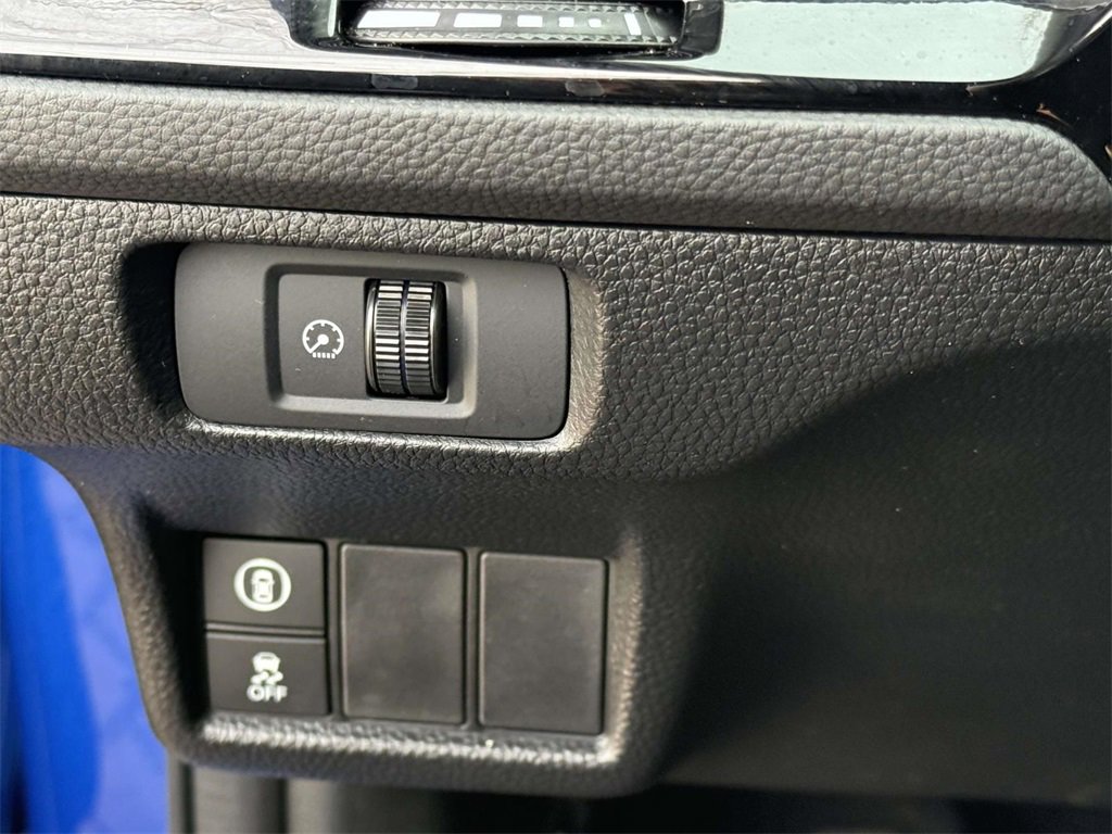 Used 2022 Honda Civic Sport image 24