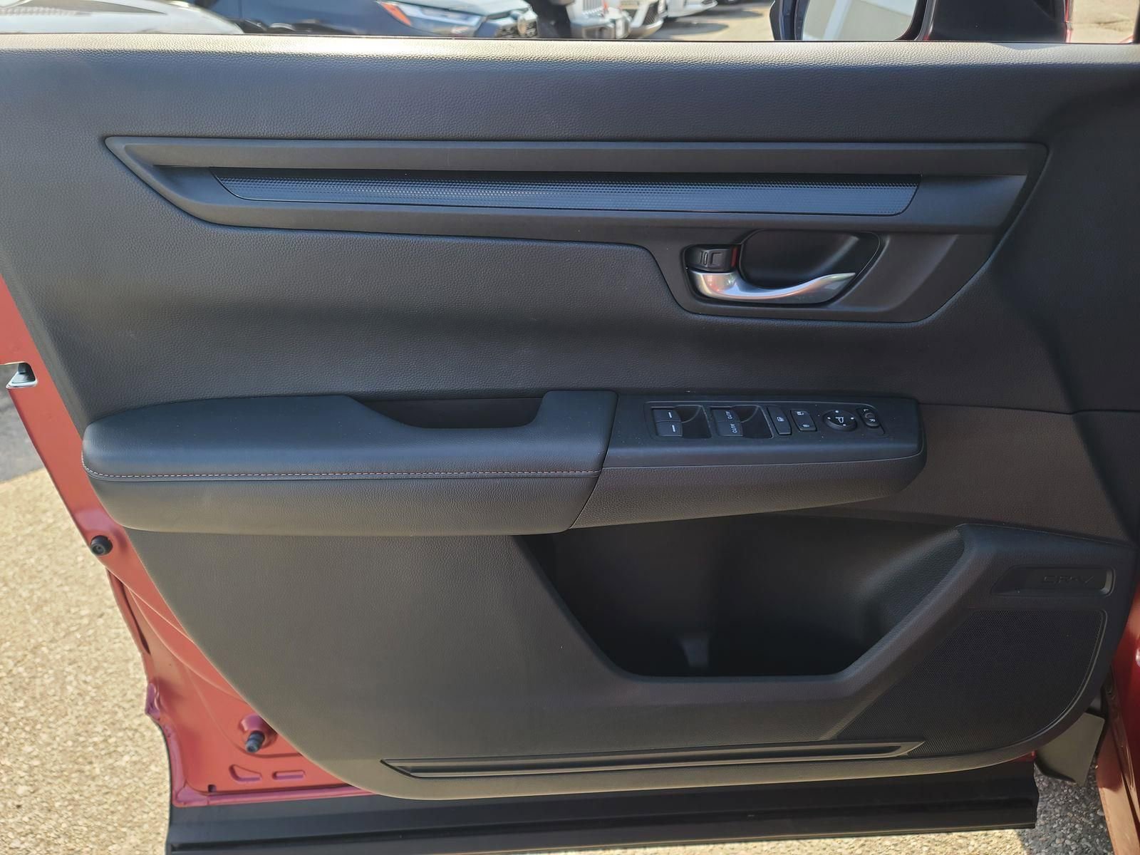 Used 2023 Honda CR-V Sport image 10