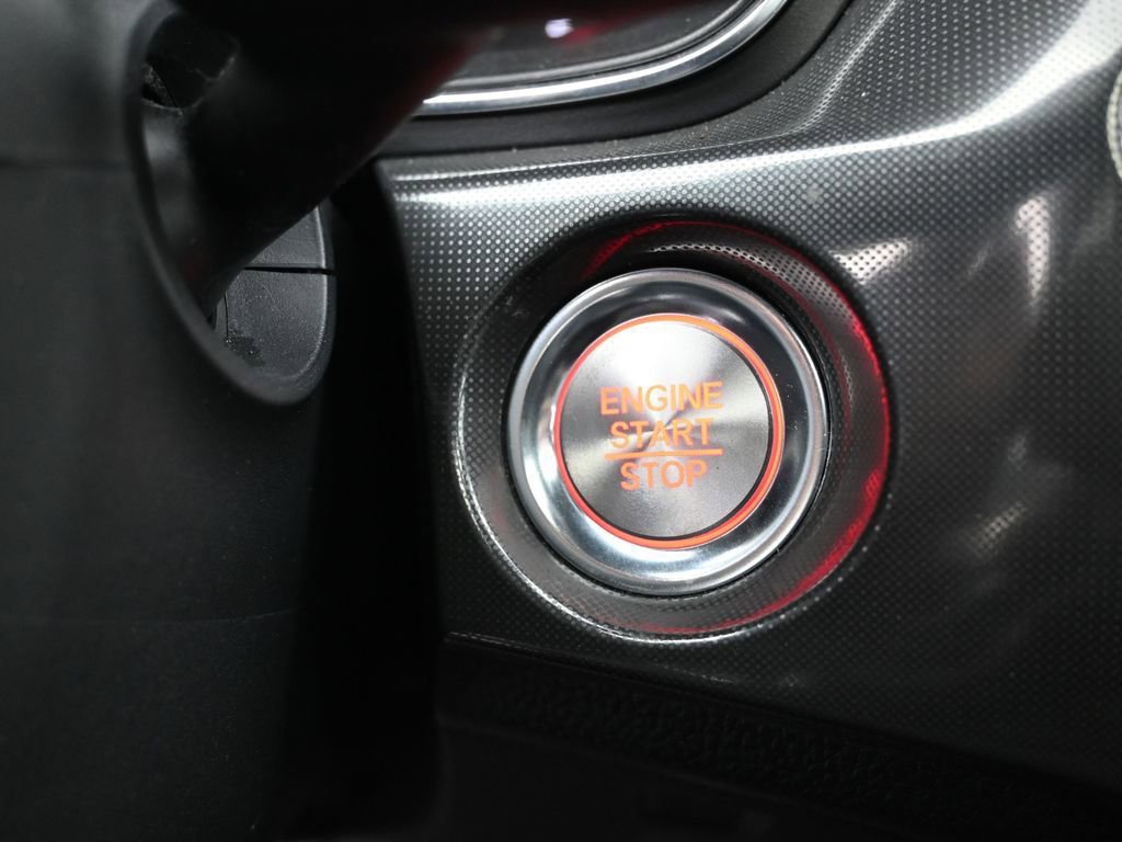 Used 2023 Acura Integra A-Spec image 16