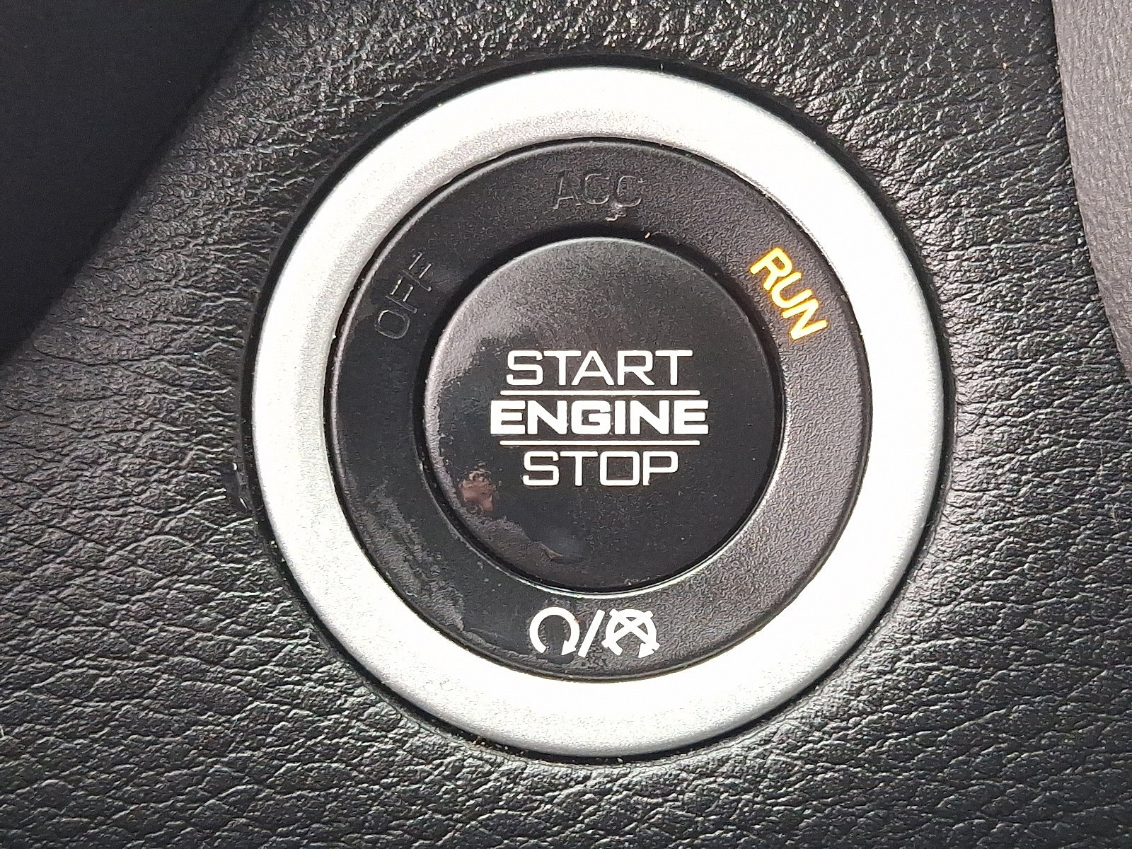 Used 2019 RAM 1500 Big Horn image 22