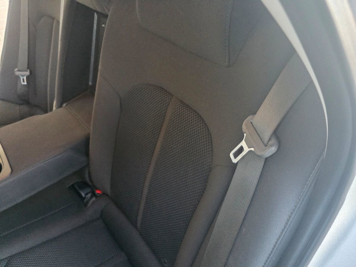 Used 2019 Kia Optima LX image 23